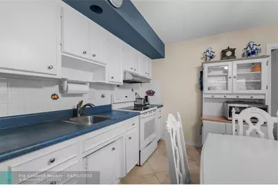 223 S Federal Hwy, Unit #22, Dania Beach, FL 33004 - Photo 9