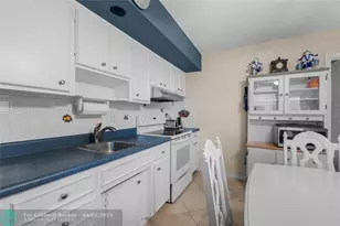 223 S Federal Hwy, Dania Beach, FL 33004 - Photo 9