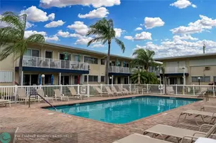 223 S Federal Hwy, Dania Beach, FL 33004 - Photo 17