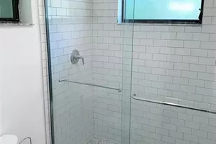 3416 Norfolk St, Pompano Beach, FL 33062 - Photo 15