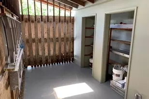 3416 Norfolk St, Pompano Beach, FL 33062 - Photo 17