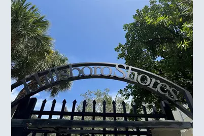 3416  Norfolk St, Pompano Beach, FL 33062 - Photo 21