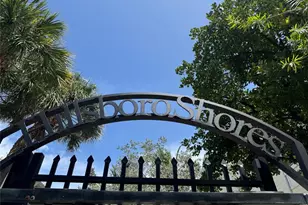 3416 Norfolk St, Pompano Beach, FL 33062 - Photo 21