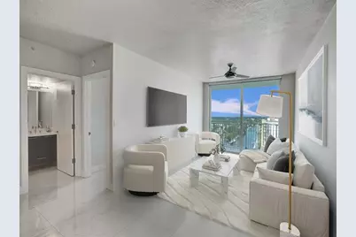 3020 NE 32 Ave, Unit #1116, Fort Lauderdale, FL 33308 - Photo 7