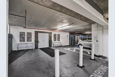 3020 NE 32 Ave, Unit #1116, Fort Lauderdale, FL 33308 - Photo 49