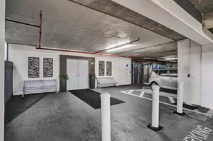 3020 NE 32nd Ave, Fort Lauderdale, FL 33308 - Photo 49