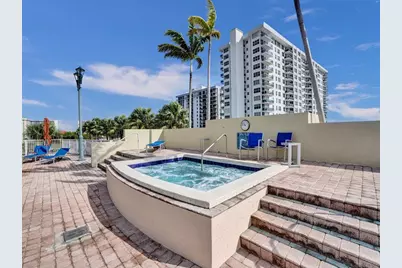 3020 NE 32 Ave, Unit #1116, Fort Lauderdale, FL 33308 - Photo 27