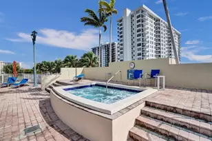 3020 NE 32nd Ave, Fort Lauderdale, FL 33308 - Photo 27