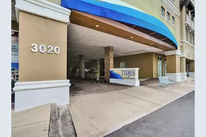 3020 NE 32 Ave, Unit #1116, Fort Lauderdale, FL 33308 - Photo 47