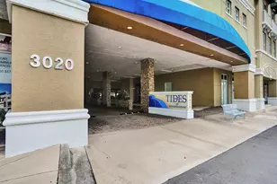 3020 NE 32nd Ave, Fort Lauderdale, FL 33308 - Photo 47