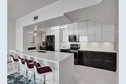 3020 NE 32 Ave, Unit #1116, Fort Lauderdale, FL 33308 - Photo 1