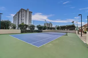 3020 NE 32nd Ave, Fort Lauderdale, FL 33308 - Photo 29