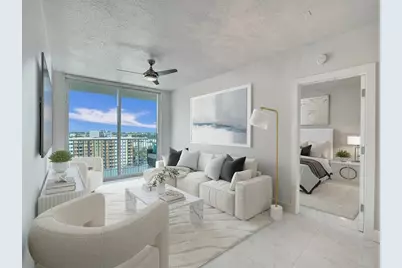 3020 NE 32 Ave, Unit #1116, Fort Lauderdale, FL 33308 - Photo 5