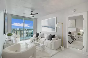 3020 NE 32nd Ave, Fort Lauderdale, FL 33308 - Photo 5