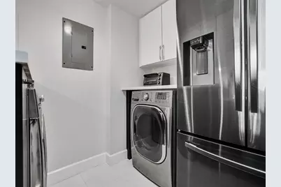 3020 NE 32 Ave, Unit #1116, Fort Lauderdale, FL 33308 - Photo 23