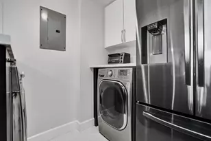 3020 NE 32nd Ave, Fort Lauderdale, FL 33308 - Photo 23