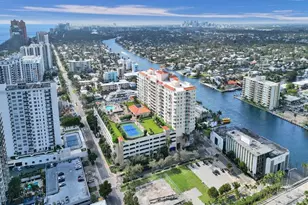 3020 NE 32nd Ave, Fort Lauderdale, FL 33308 - Photo 35