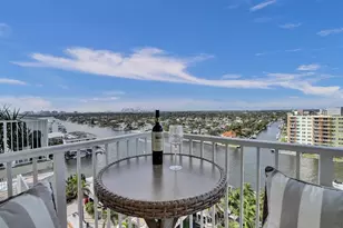 3020 NE 32nd Ave, Fort Lauderdale, FL 33308 - Photo 21