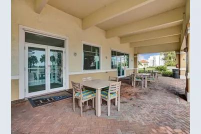 3020 NE 32 Ave, Unit #1116, Fort Lauderdale, FL 33308 - Photo 45