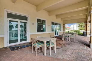 3020 NE 32nd Ave, Fort Lauderdale, FL 33308 - Photo 45