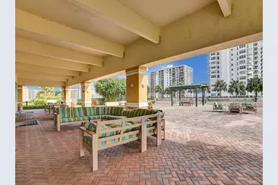 3020 NE 32 Ave, Unit #1116, Fort Lauderdale, FL 33308 - Photo 43
