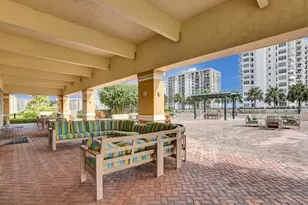 3020 NE 32nd Ave, Fort Lauderdale, FL 33308 - Photo 43