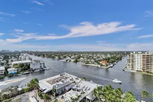 3020 NE 32nd Ave, Fort Lauderdale, FL 33308 - Photo 39