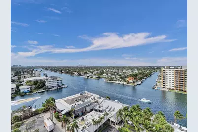 3020 NE 32 Ave, Unit #1116, Fort Lauderdale, FL 33308 - Photo 15