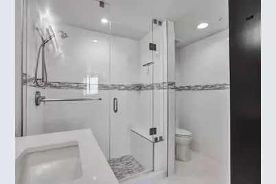 3020 NE 32 Ave, Unit #1116, Fort Lauderdale, FL 33308 - Photo 13