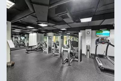 3020 NE 32 Ave, Unit #1116, Fort Lauderdale, FL 33308 - Photo 25