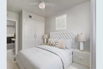 3020 NE 32 Ave, Unit #1116, Fort Lauderdale, FL 33308 - Photo 9