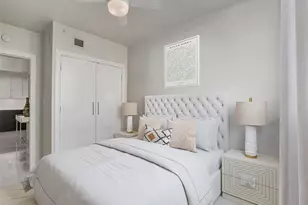 3020 NE 32nd Ave, Fort Lauderdale, FL 33308 - Photo 9