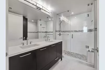 3020 NE 32 Ave, Unit #1116, Fort Lauderdale, FL 33308 - Photo 11