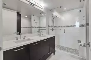 3020 NE 32nd Ave, Fort Lauderdale, FL 33308 - Photo 11