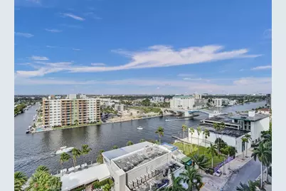 3020 NE 32 Ave, Unit #1116, Fort Lauderdale, FL 33308 - Photo 41