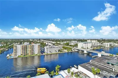 3020 NE 32 Ave, Unit #1116, Fort Lauderdale, FL 33308 - Photo 57