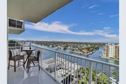 3020 NE 32 Ave, Unit #1116, Fort Lauderdale, FL 33308 - Photo 19