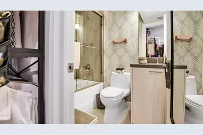 816 NE 7th St, Unit #C, Fort Lauderdale, FL 33004 - Photo 25