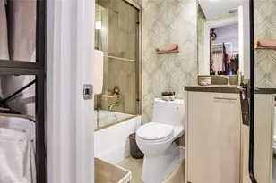 816 NE 7th St, Fort Lauderdale, FL 33004 - Photo 25