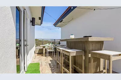 816 NE 7th St, Unit #C, Fort Lauderdale, FL 33004 - Photo 5