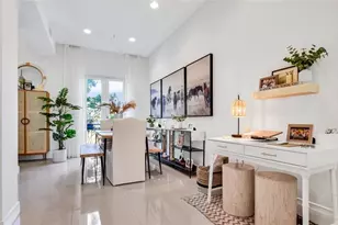 816 NE 7th St, Fort Lauderdale, FL 33004 - Photo 17