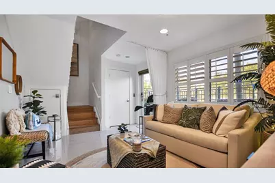 816 NE 7th St, Unit #C, Fort Lauderdale, FL 33004 - Photo 7