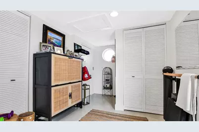 816 NE 7th St, Unit #C, Fort Lauderdale, FL 33004 - Photo 29