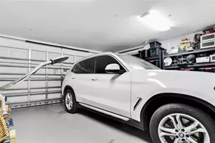 816 NE 7th St, Fort Lauderdale, FL 33004 - Photo 31