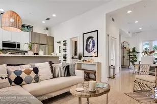 816 NE 7th St, Fort Lauderdale, FL 33004 - Photo 15