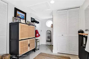 816 NE 7th St, Fort Lauderdale, FL 33004 - Photo 29