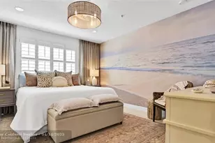 816 NE 7th St, Fort Lauderdale, FL 33004 - Photo 21