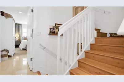 816 NE 7th St, Unit #C, Fort Lauderdale, FL 33004 - Photo 27