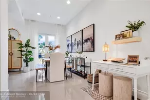 816 NE 7th St, Fort Lauderdale, FL 33004 - Photo 17