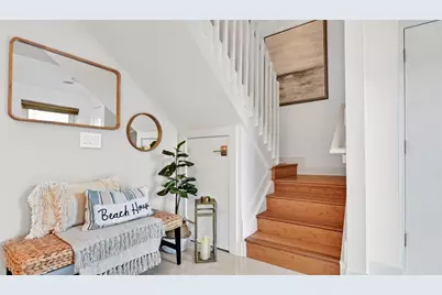 816 NE 7th St, Unit #C, Fort Lauderdale, FL 33004 - Photo 9